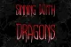 Sinning With Dragons