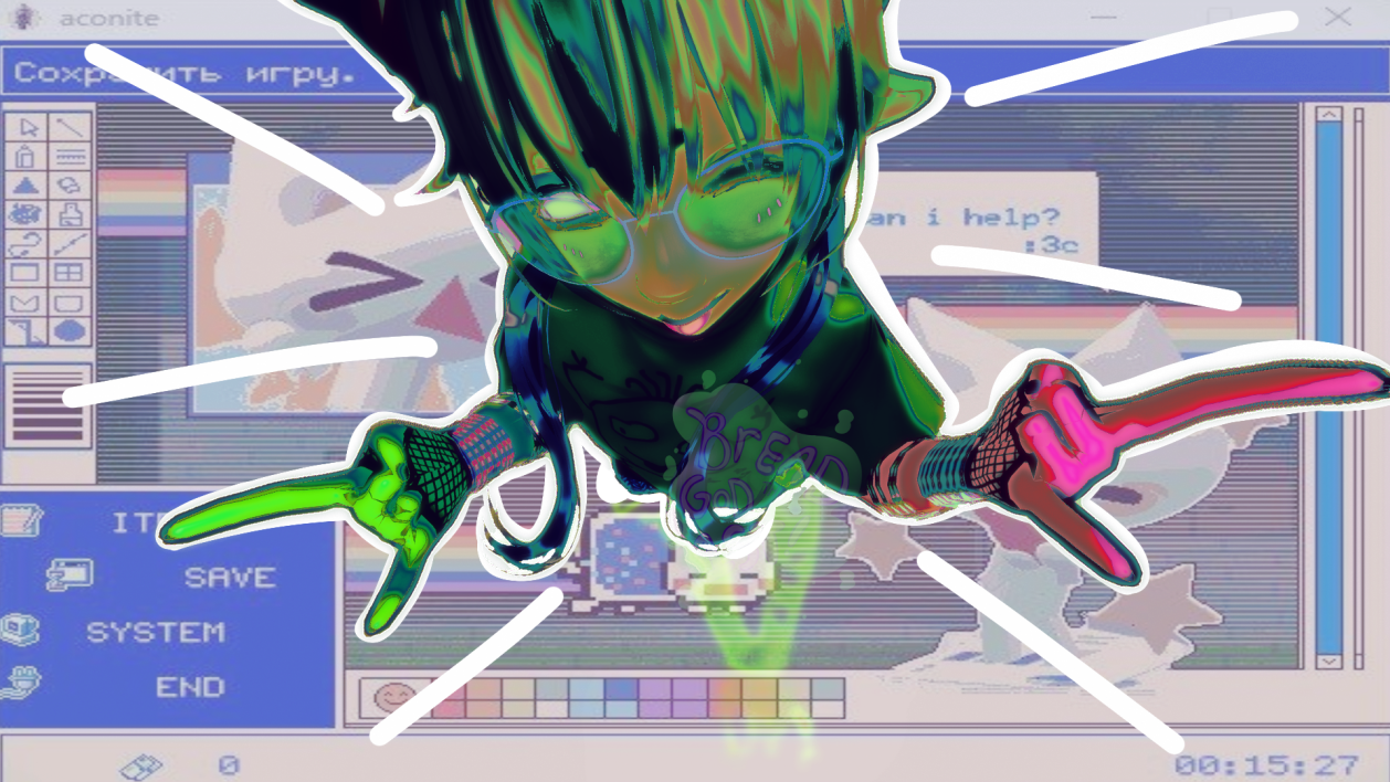 shopAvatar