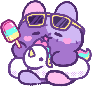 Leendoodles