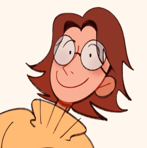 Wumbsie