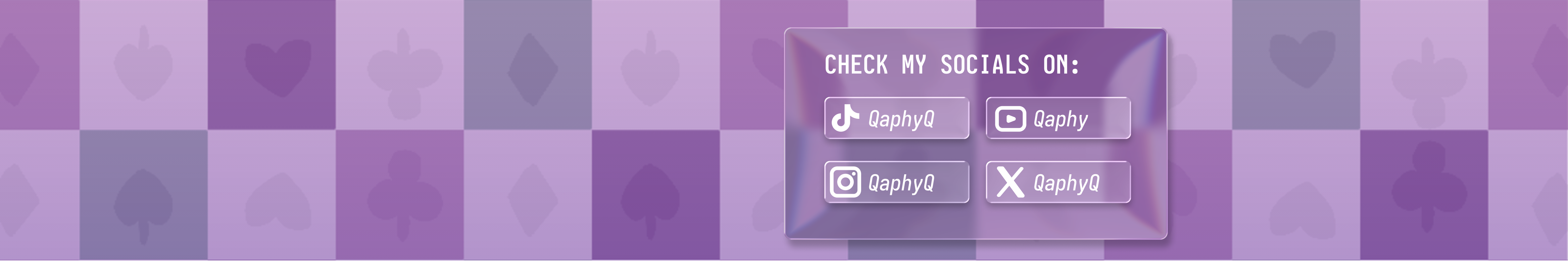 shopAvatar