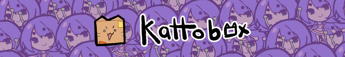 shopAvatar