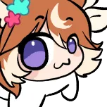 Kattobox