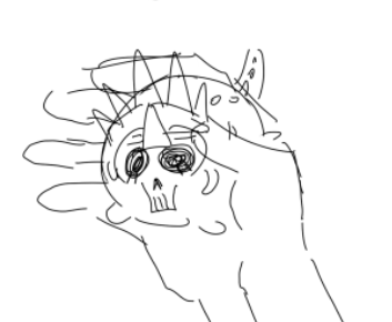 shopAvatar