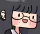 Minxei