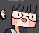 Minxei