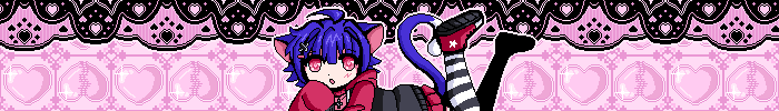 shopAvatar