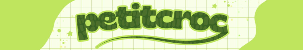 shopAvatar