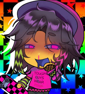 Tama