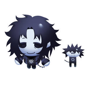 Tama