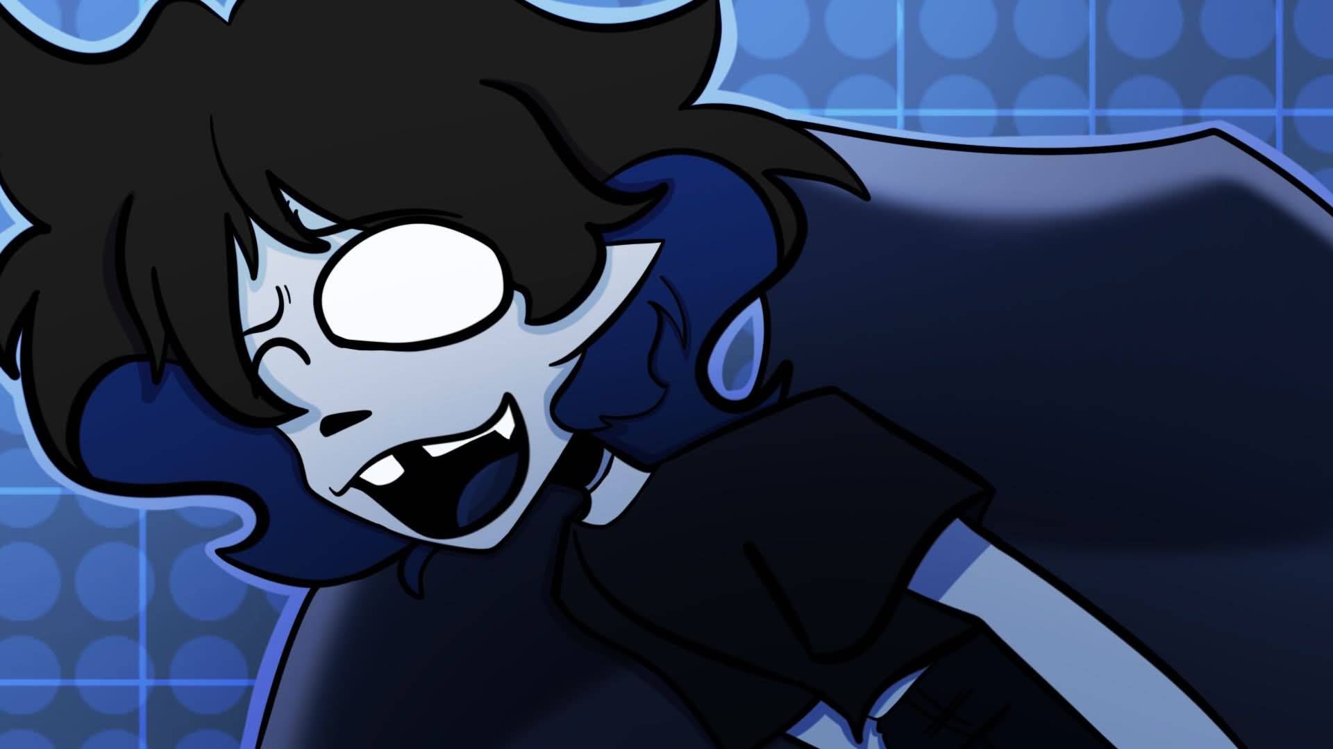 shopAvatar