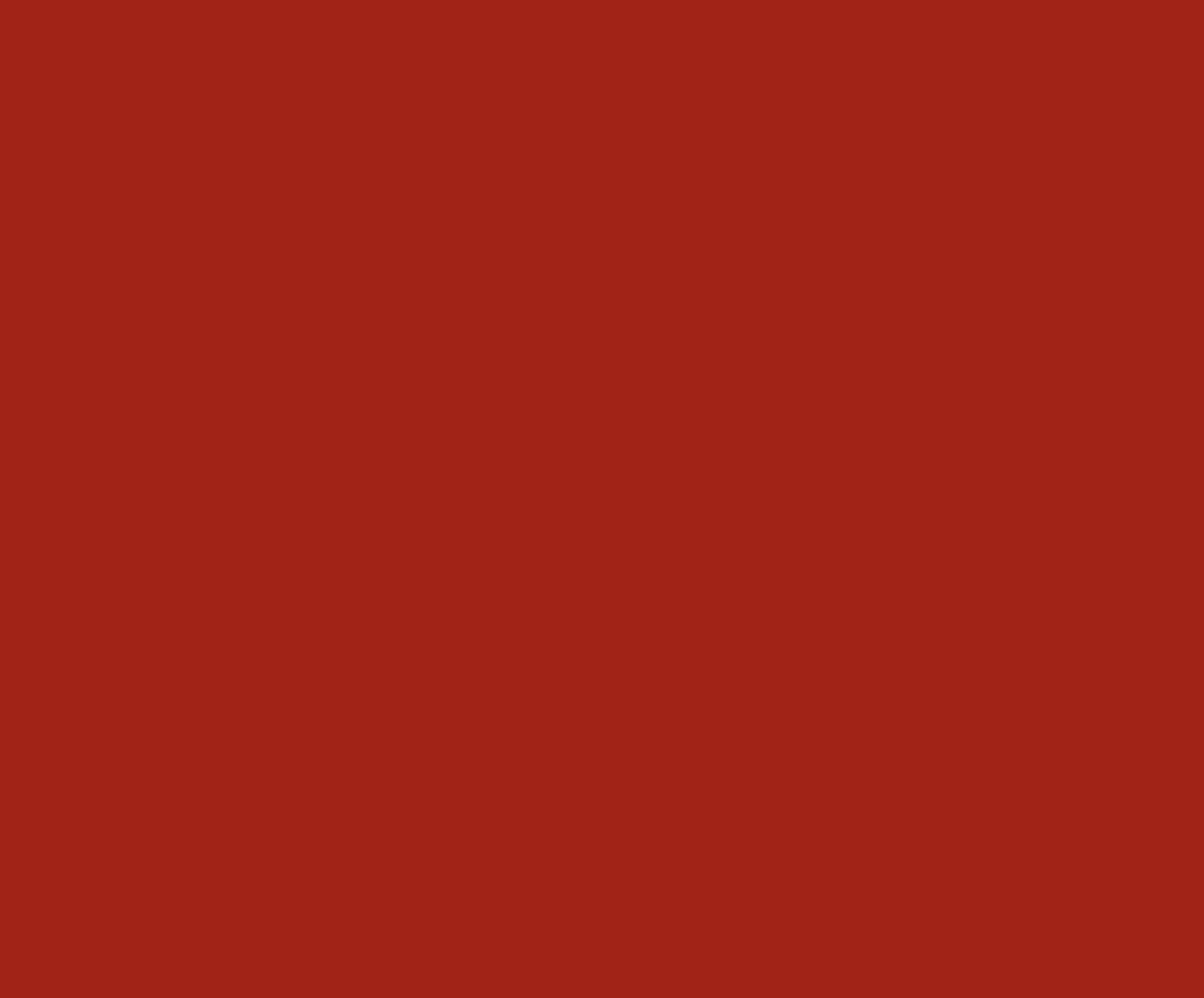 shopAvatar