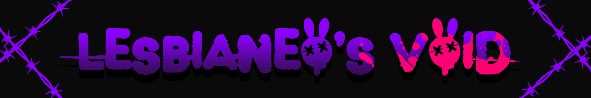 shopAvatar