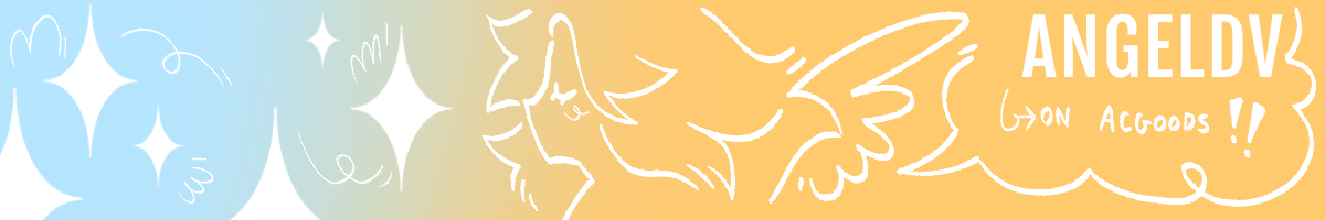 shopAvatar