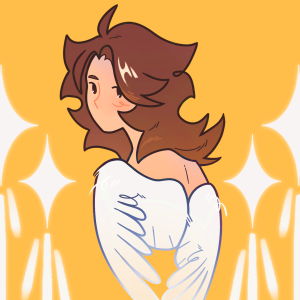 AngelDV