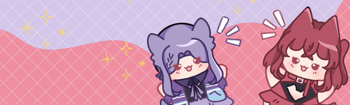 shopAvatar