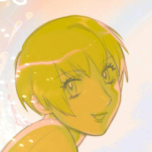 nanatsu