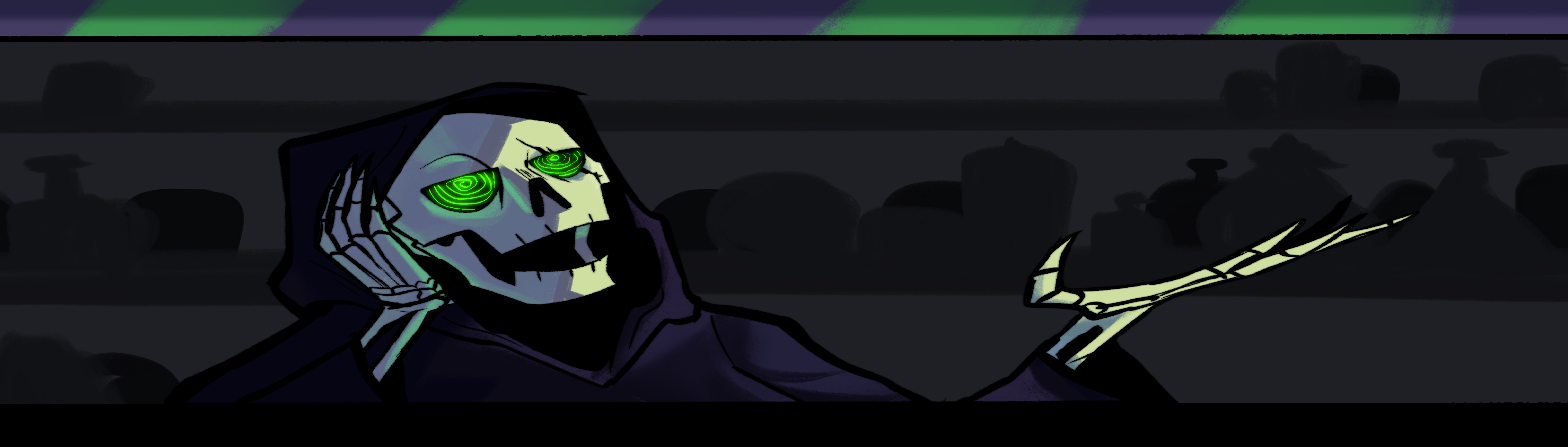 shopAvatar