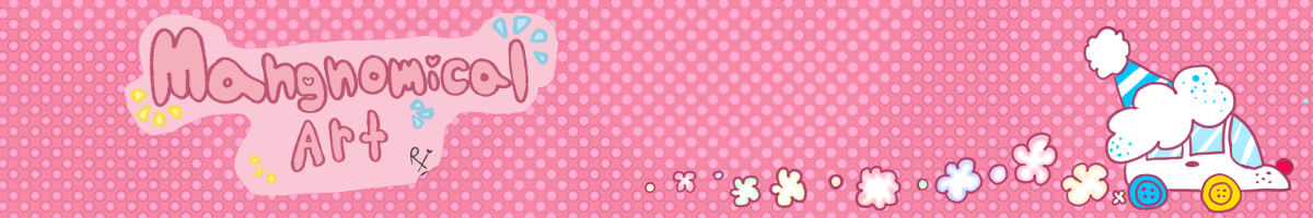 shopAvatar
