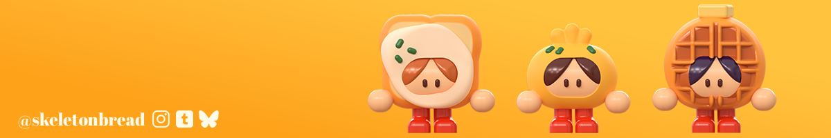 shopAvatar