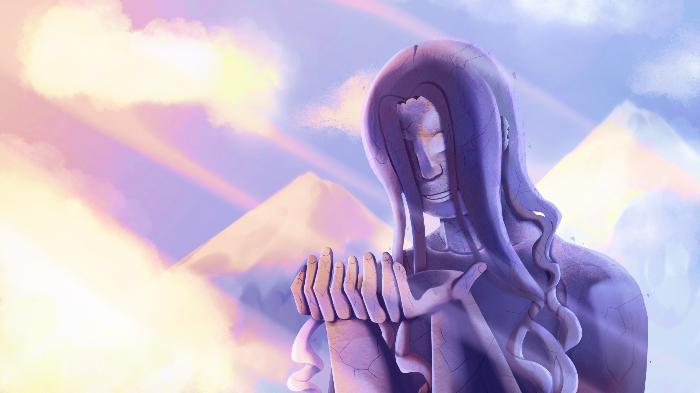shopAvatar