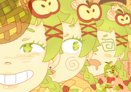 shopAvatar