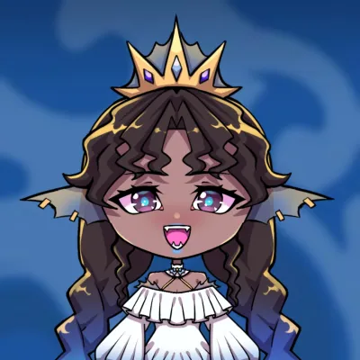 Tunammy 