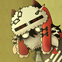 Bark