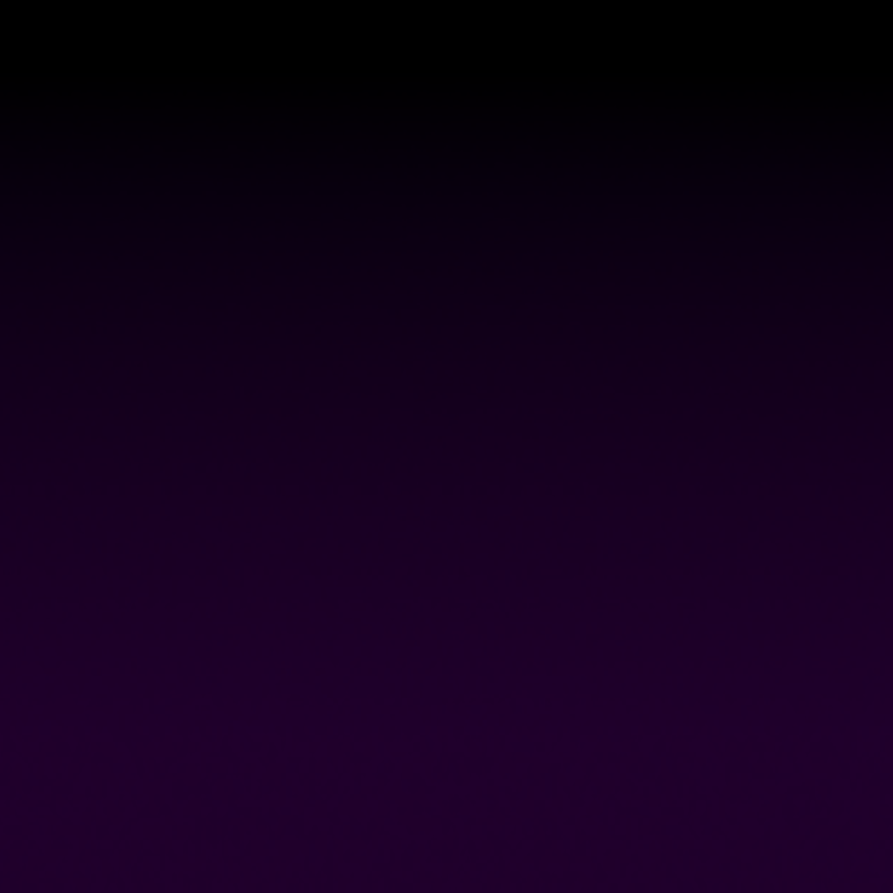 shopAvatar