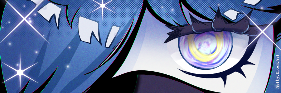 shopAvatar