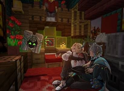 shopAvatar