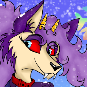 SilverDragonwolf