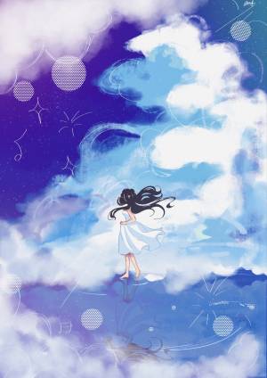Shouya