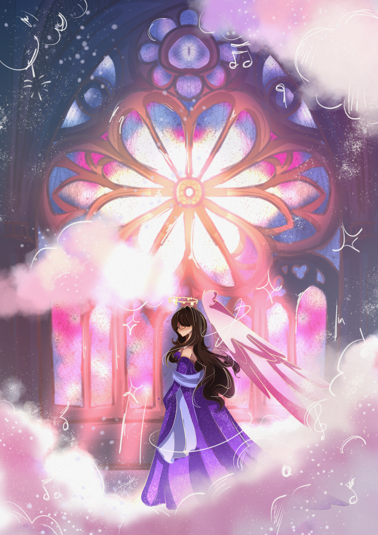 shopAvatar