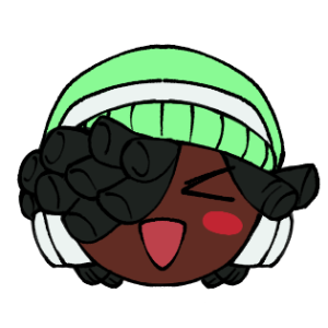 jiro