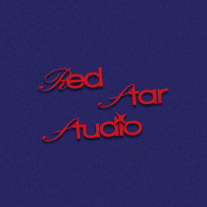 Red Star Studio