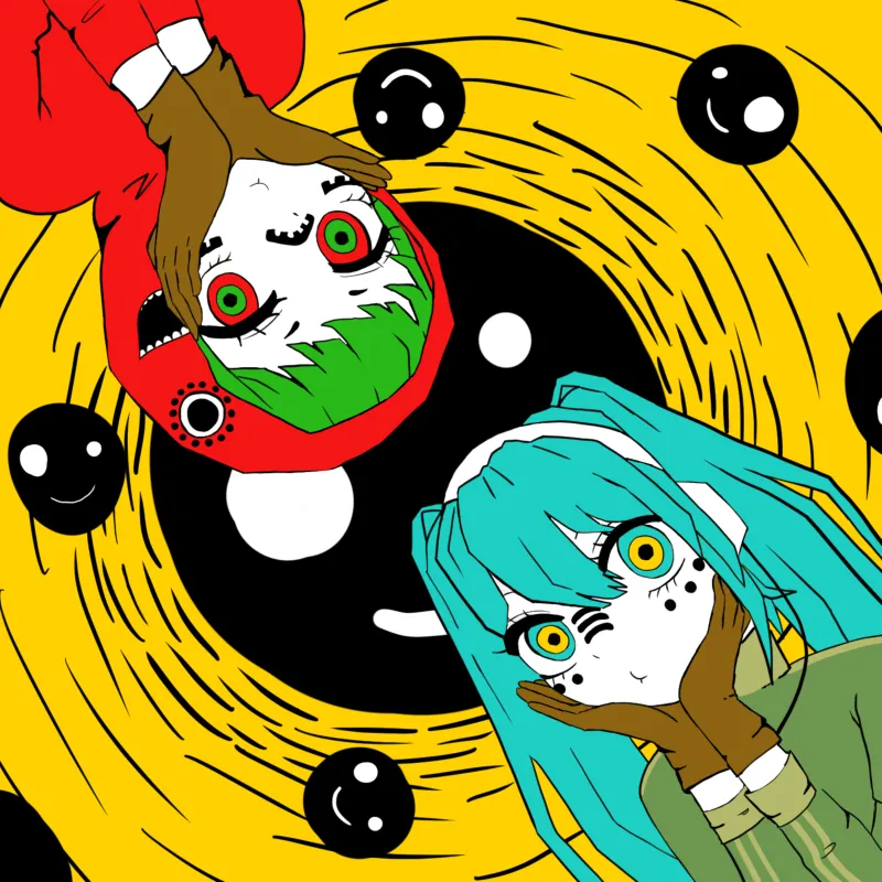 Boabo_Tea-Hello! I enjoy making Splatoon and anime art! Thank you for checking out my store <3