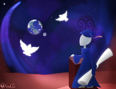 shopAvatar