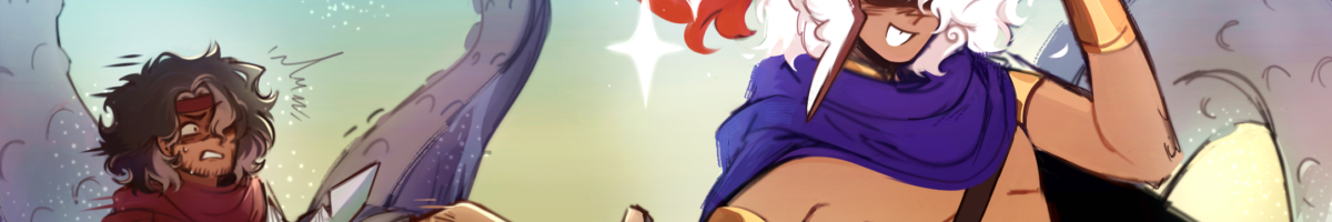 shopAvatar
