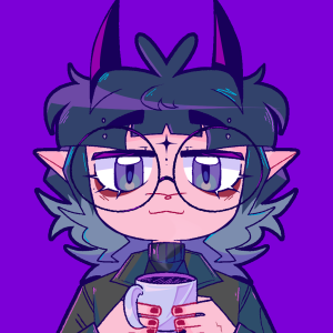 Daanku ★