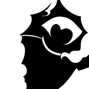 miisoiso