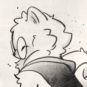 sereoh