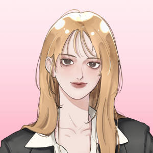 rui