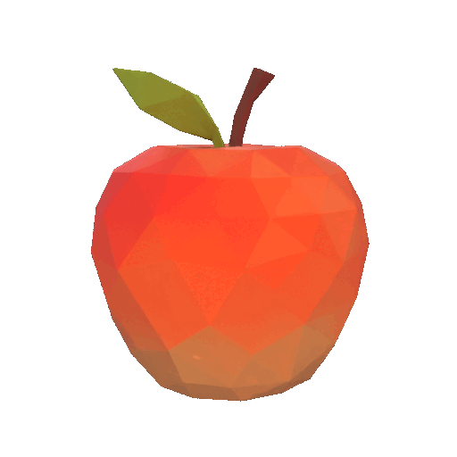 mrmistermanager