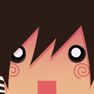 Wo0mie