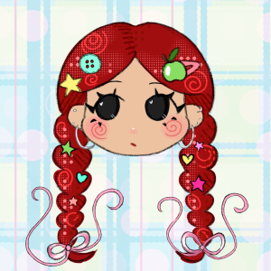 adri