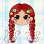 adri