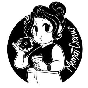 memaidraws