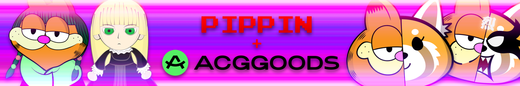 shopAvatar