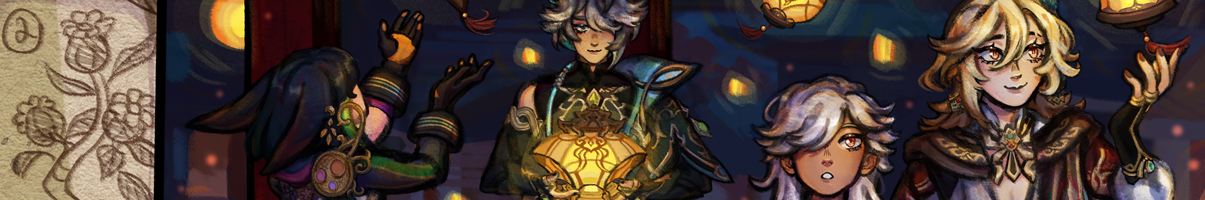 shopAvatar
